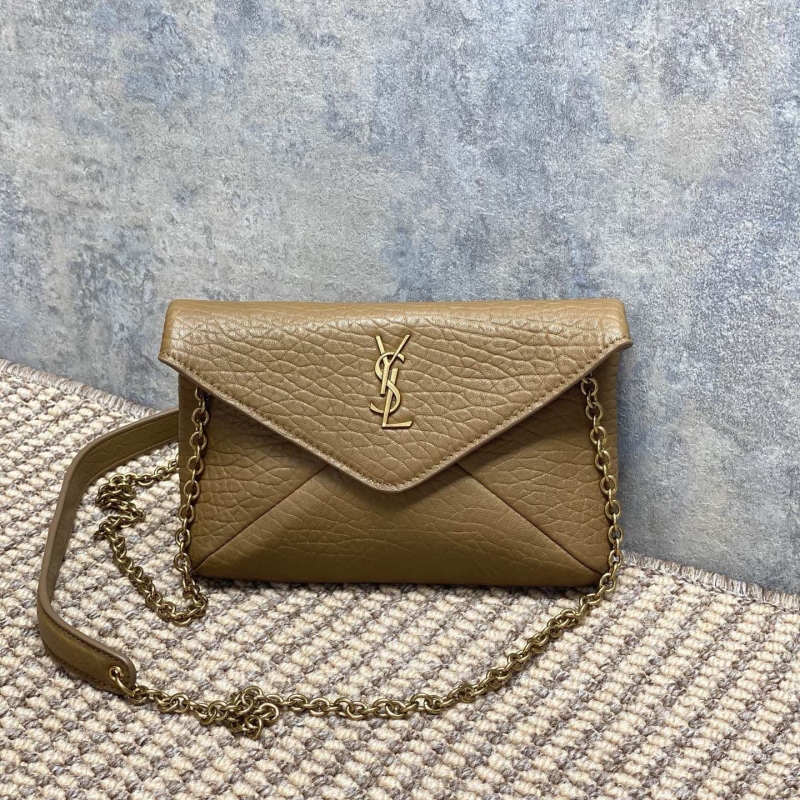 Y51 envelope bags